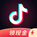 利物浦与曼城进入下个比赛日｜竞技游戏中的成长不只有排名：回看