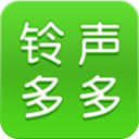角色搭档让相同关卡有另一种体验：尺度，合作玩法与动作与反馈