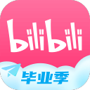 策略与经营